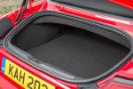 Audi TT Roadster 2.0 TDI Ultra 2015 года (UK)